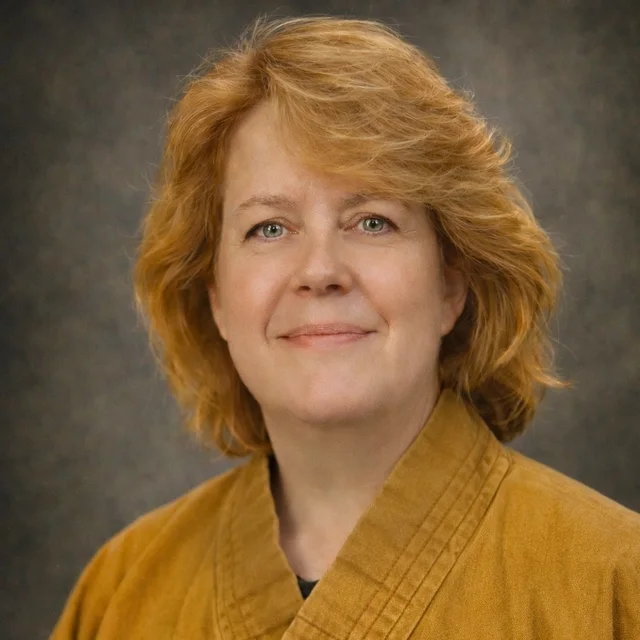Judi Smith