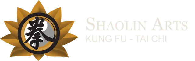 Shaolin Arts · Kung Fu · Tai Chi
